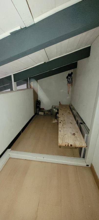 Maison 3 pièces 5-7pers Vue sur port, garage, clim Gruissan Extérieur photo